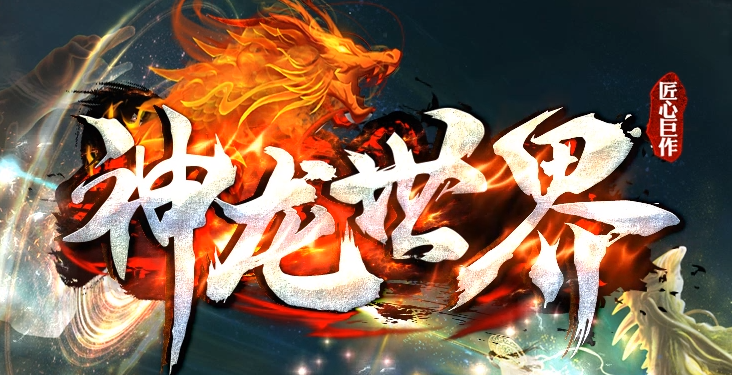 版本图片
